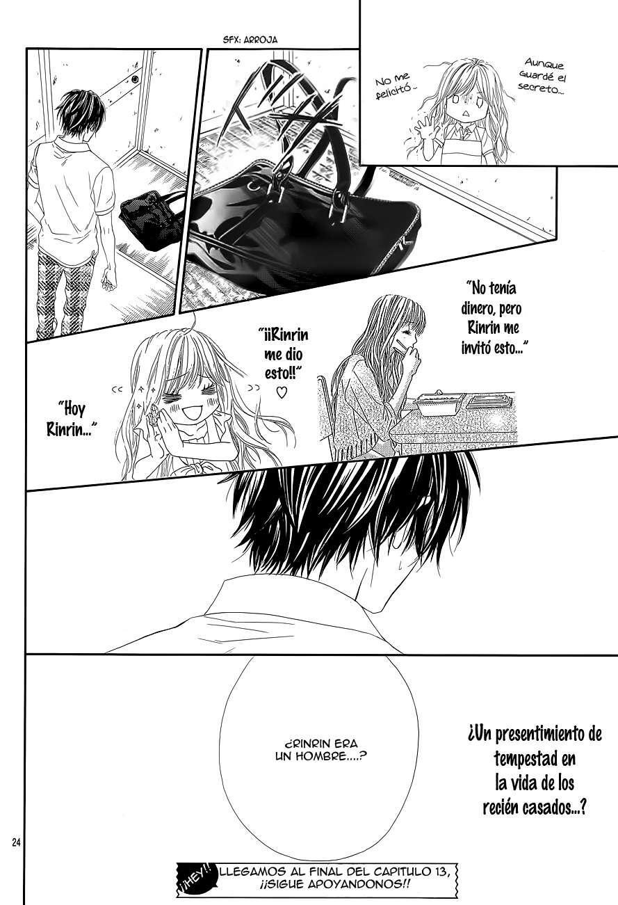 Capitulo 13 page 26