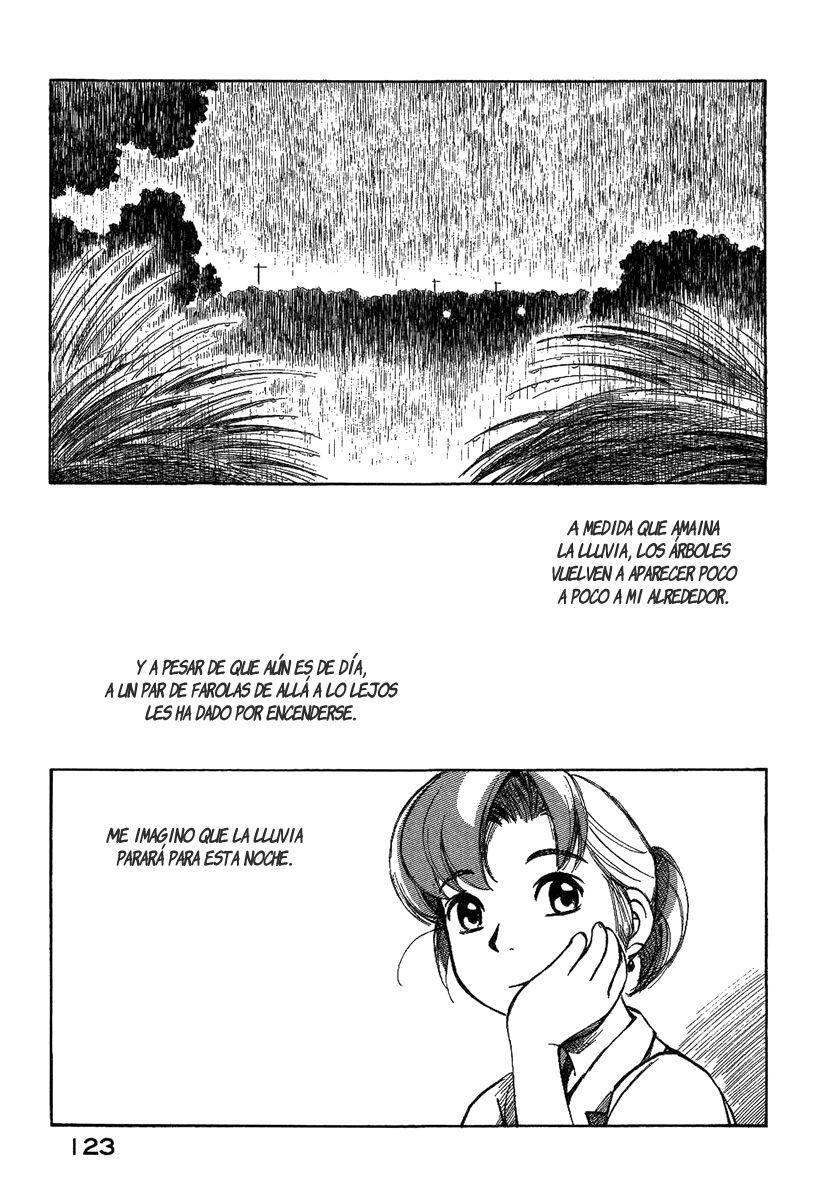 Capitulo 85 page 11