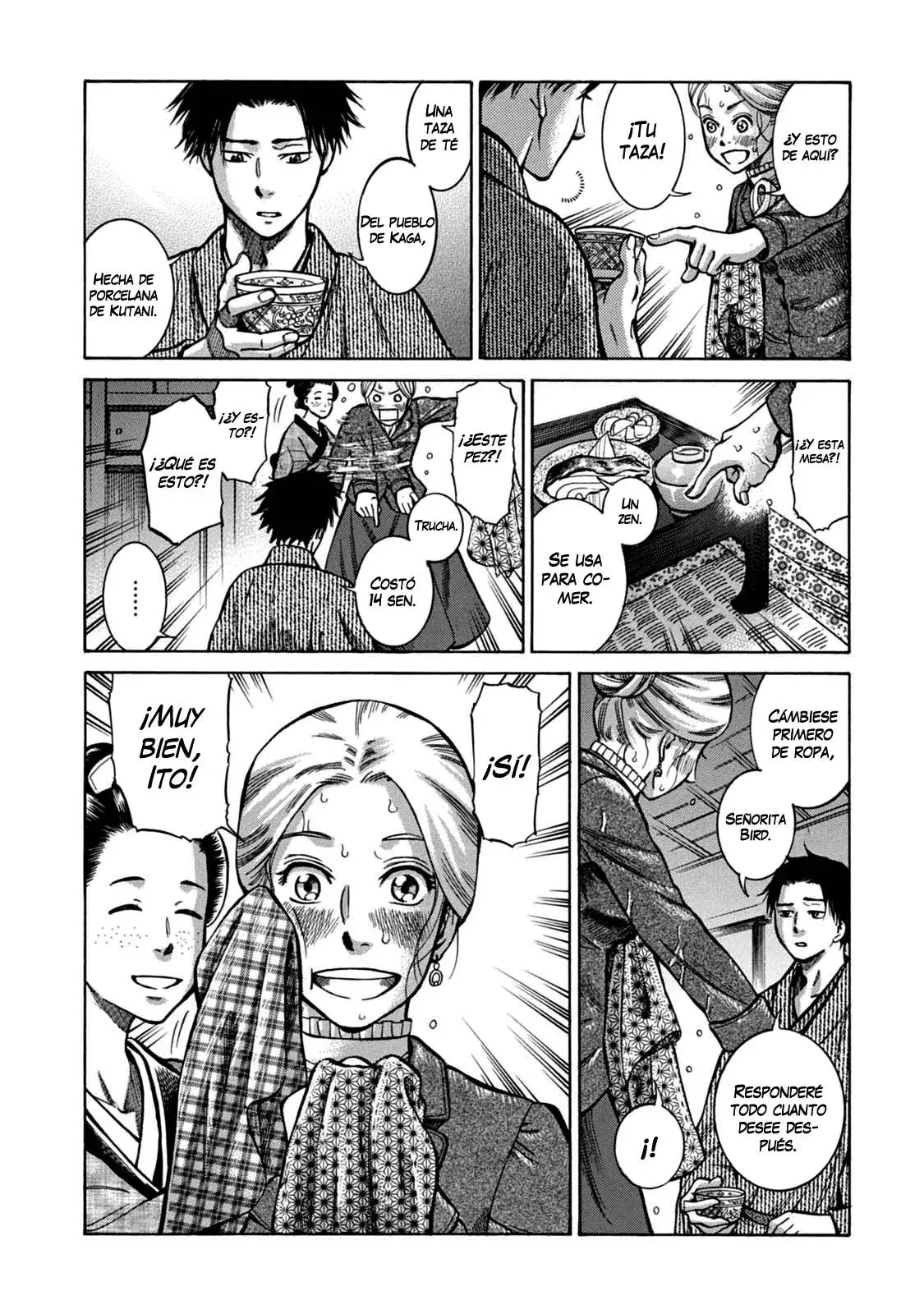 Capitulo 4 page 35