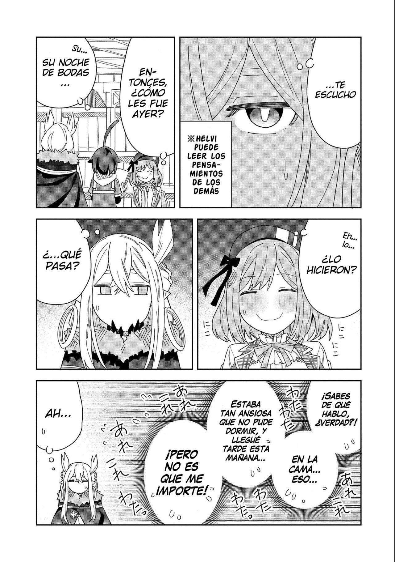 Capitulo 11 page 30