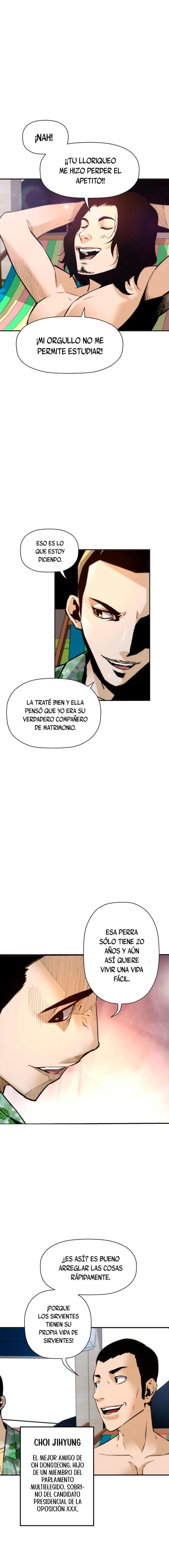 Capitulo 36 page 5