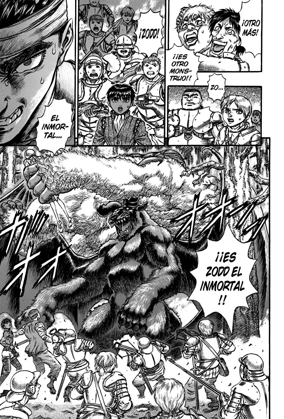 Capitulo 69 page 8