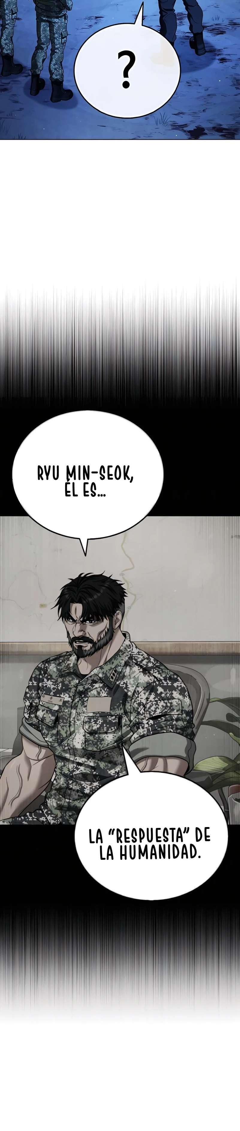 Capitulo 12 page 14