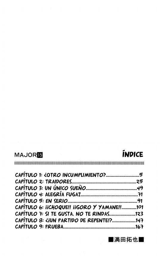 Capitulo 124 page 5