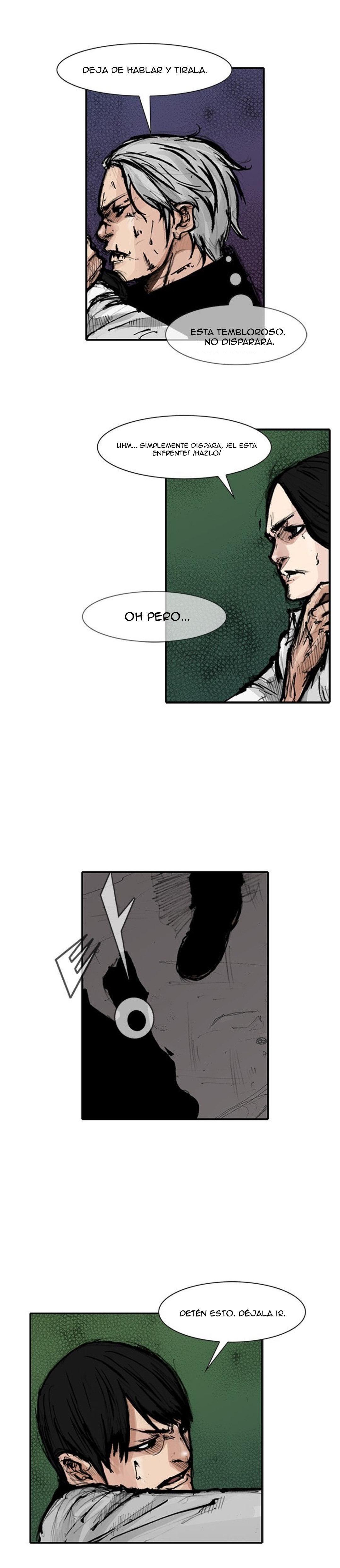 Capitulo 192 page 15