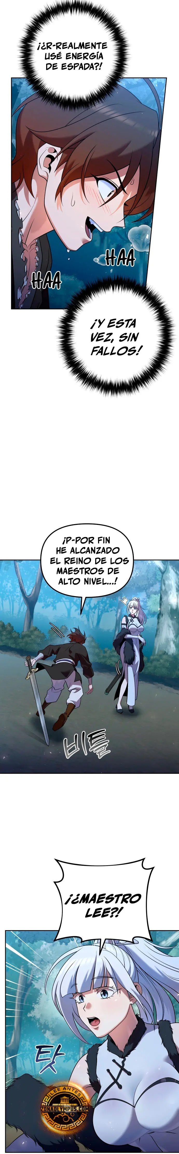 Capitulo 34 page 29