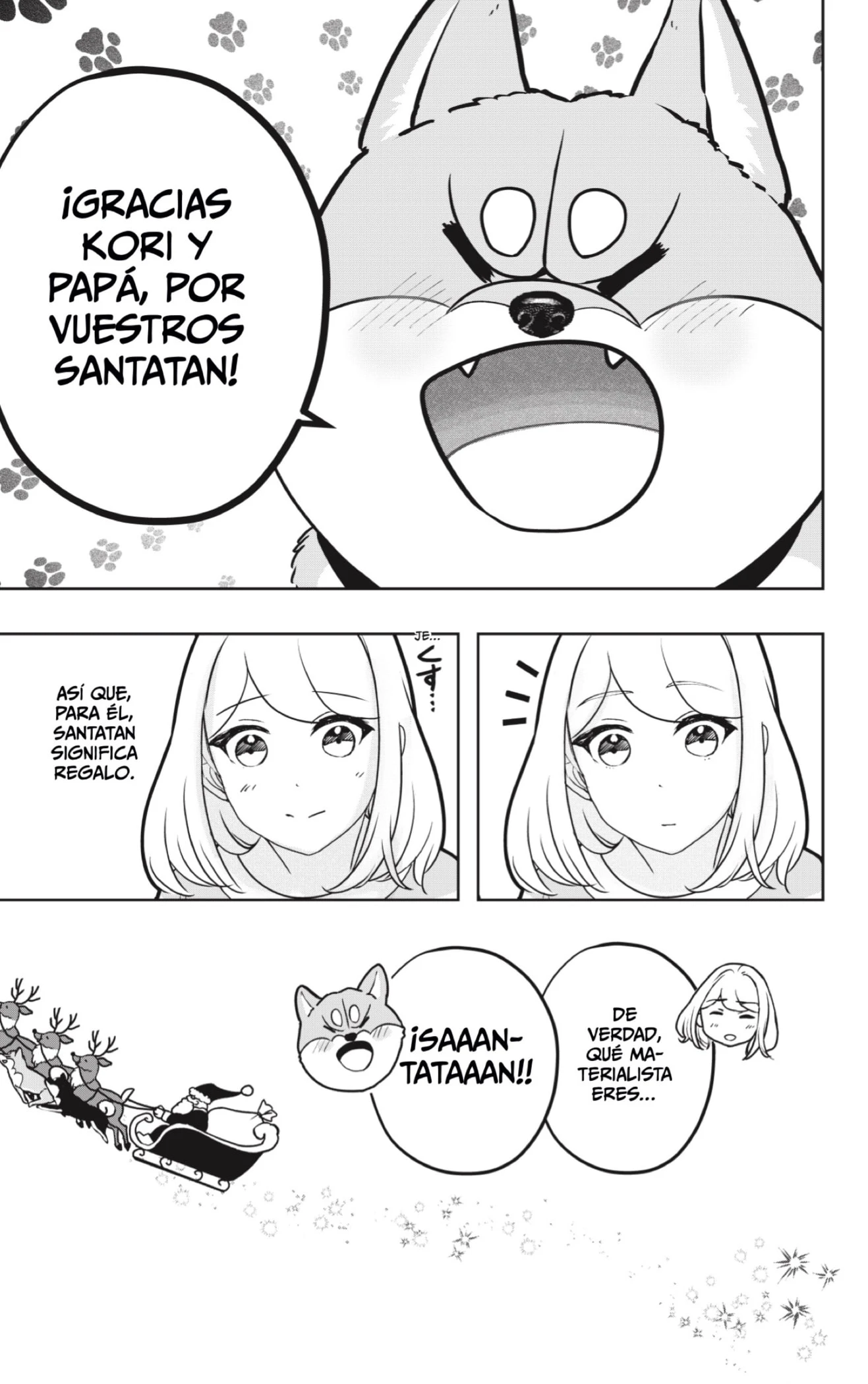 Capitulo 40.5 page 9