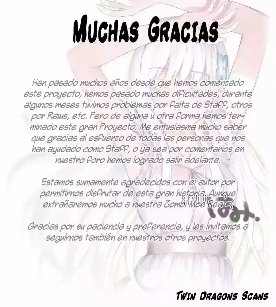 Capitulo 56 page 39