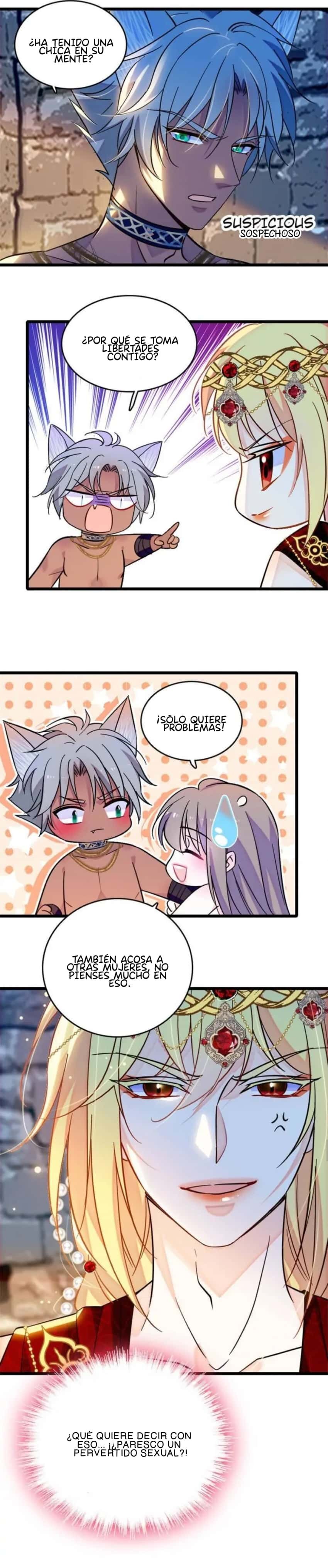 Capitulo 192 page 3