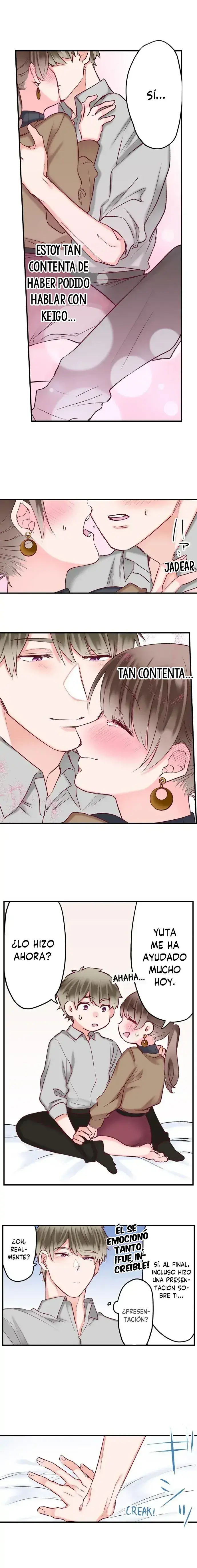 Capitulo 83 page 10