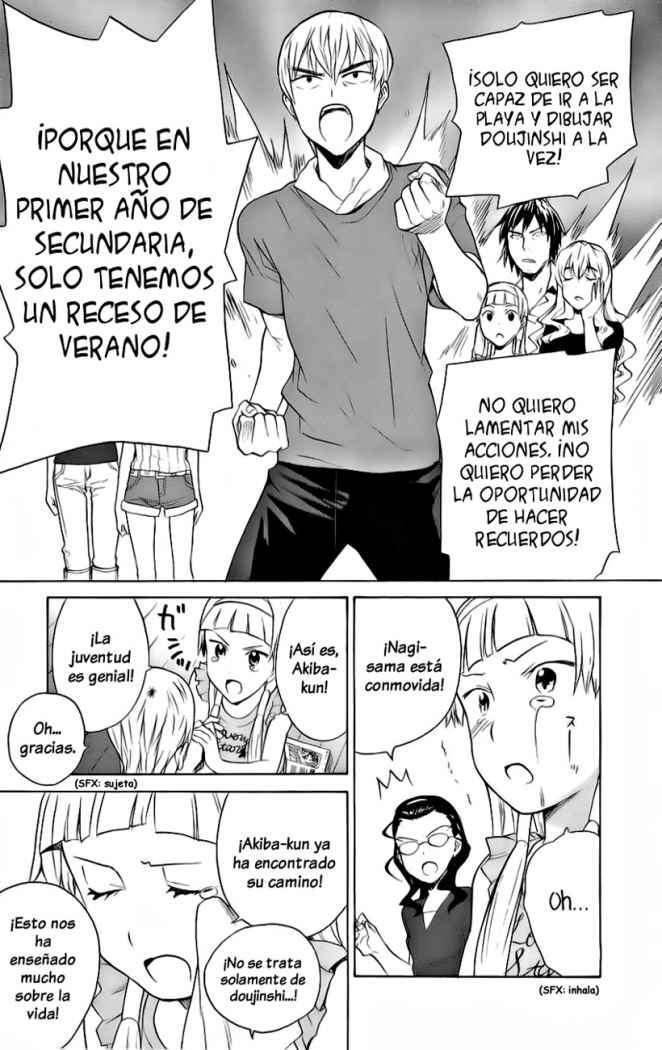 Capitulo 27 page 11