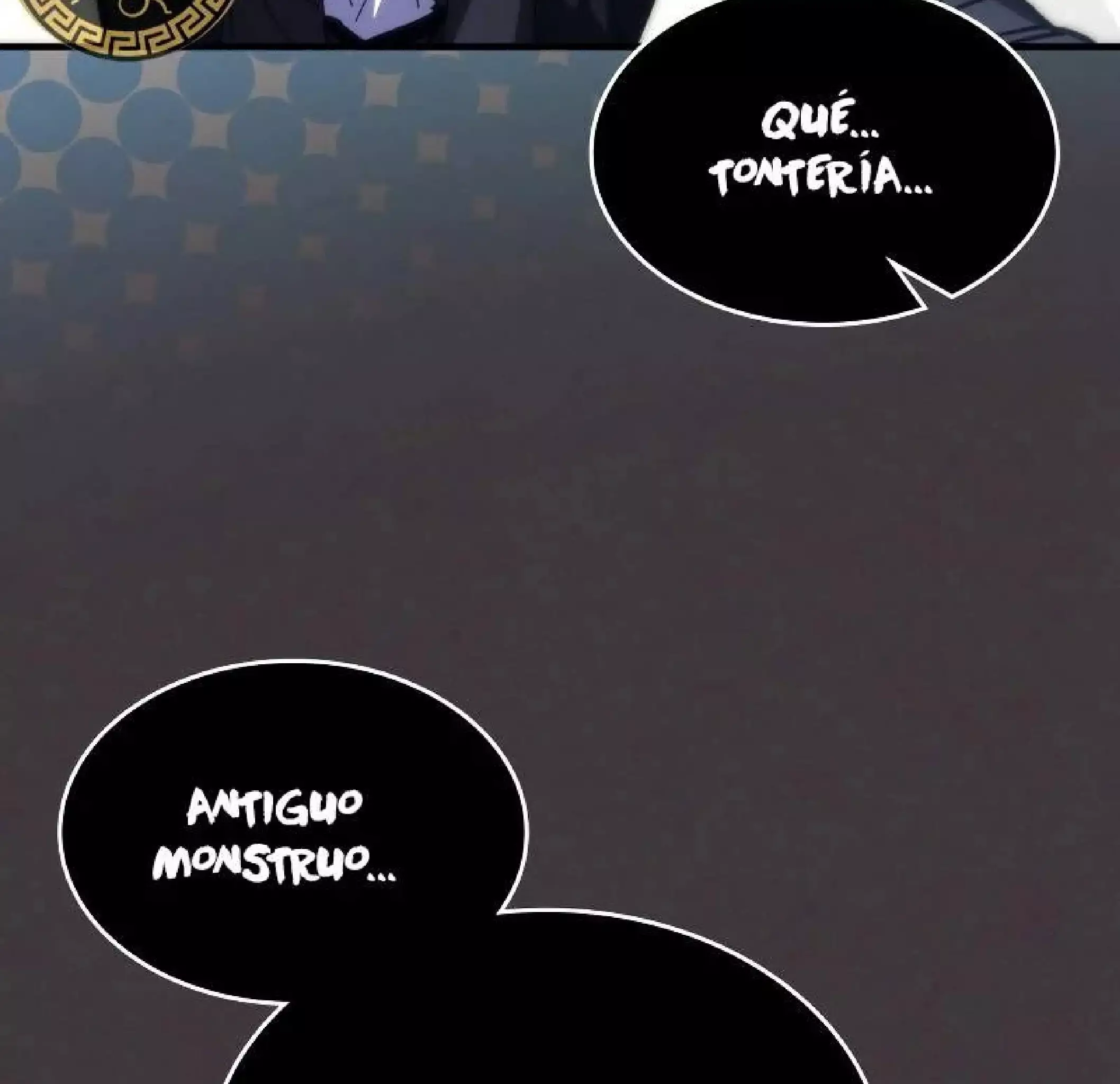 Capitulo 36 page 118