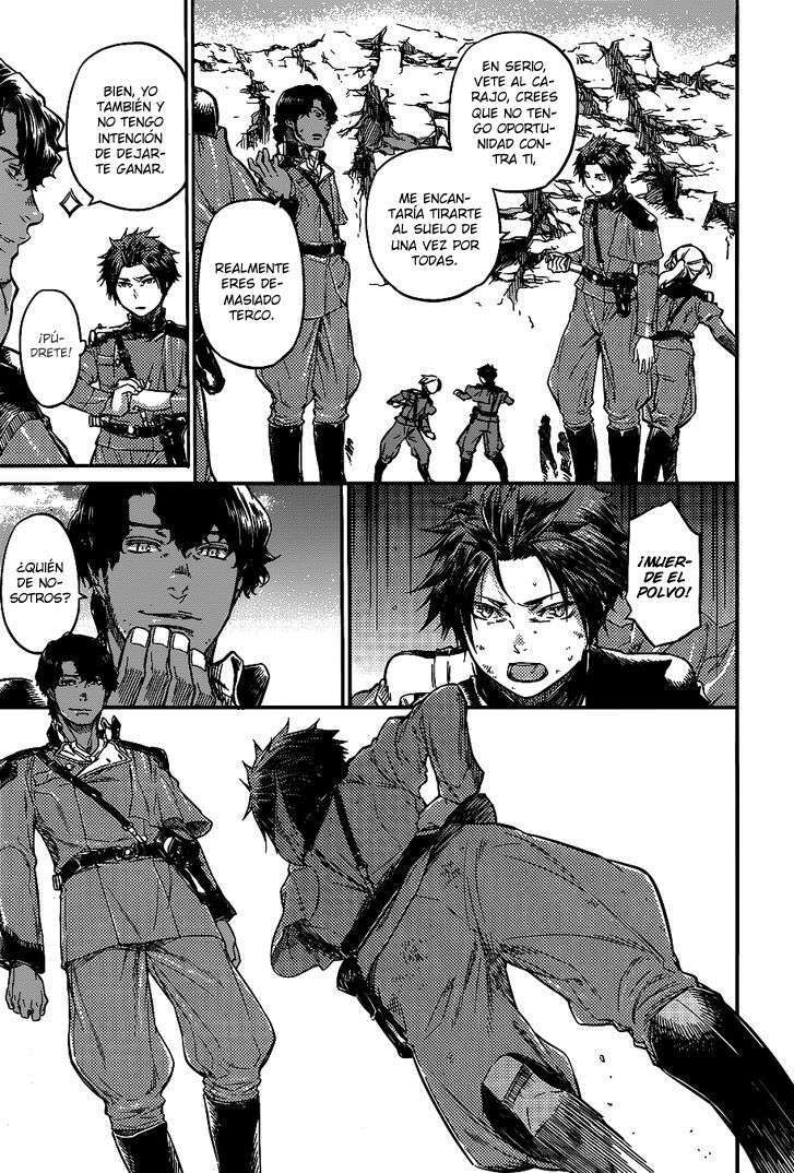 Capitulo 6 page 18