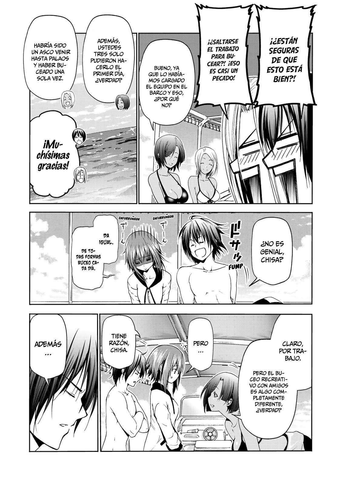 Capitulo 56 page 29
