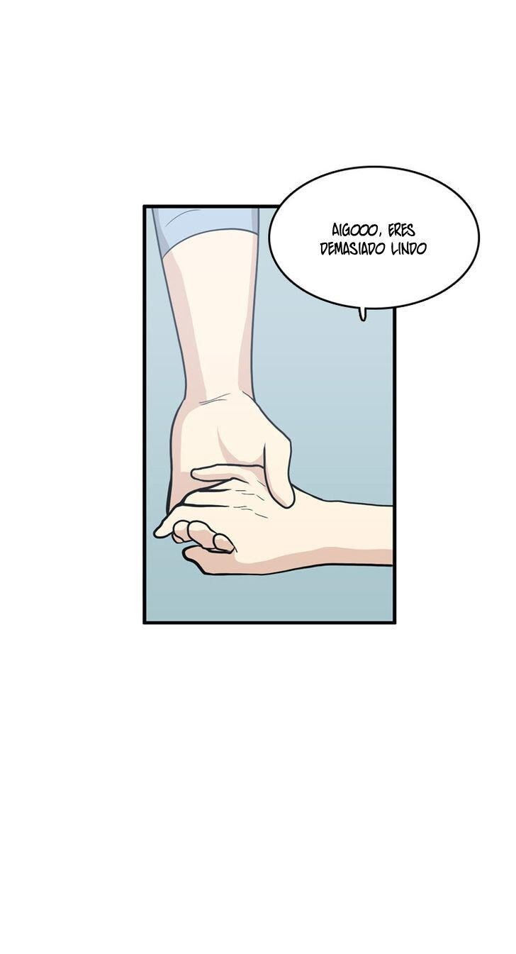 Capitulo 19 page 41