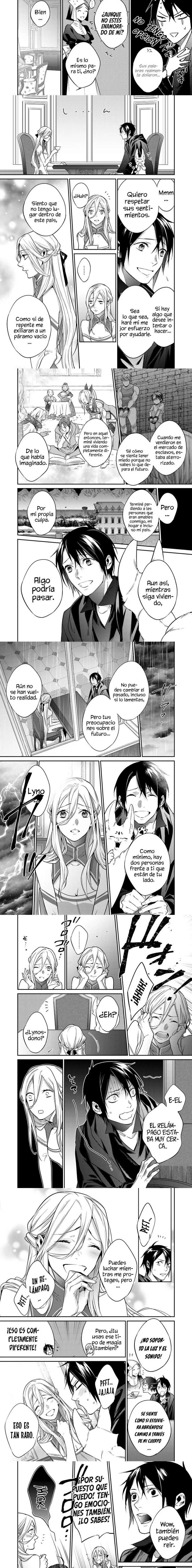 Capitulo 27 page 5