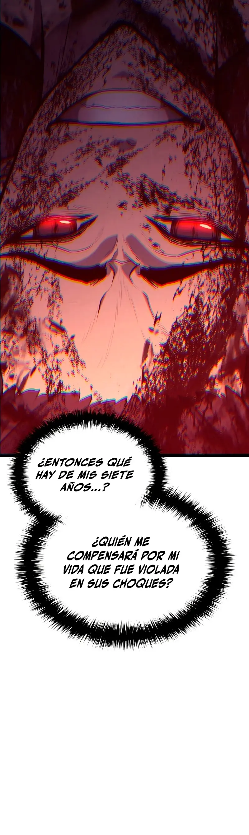 Capitulo 26 page 99
