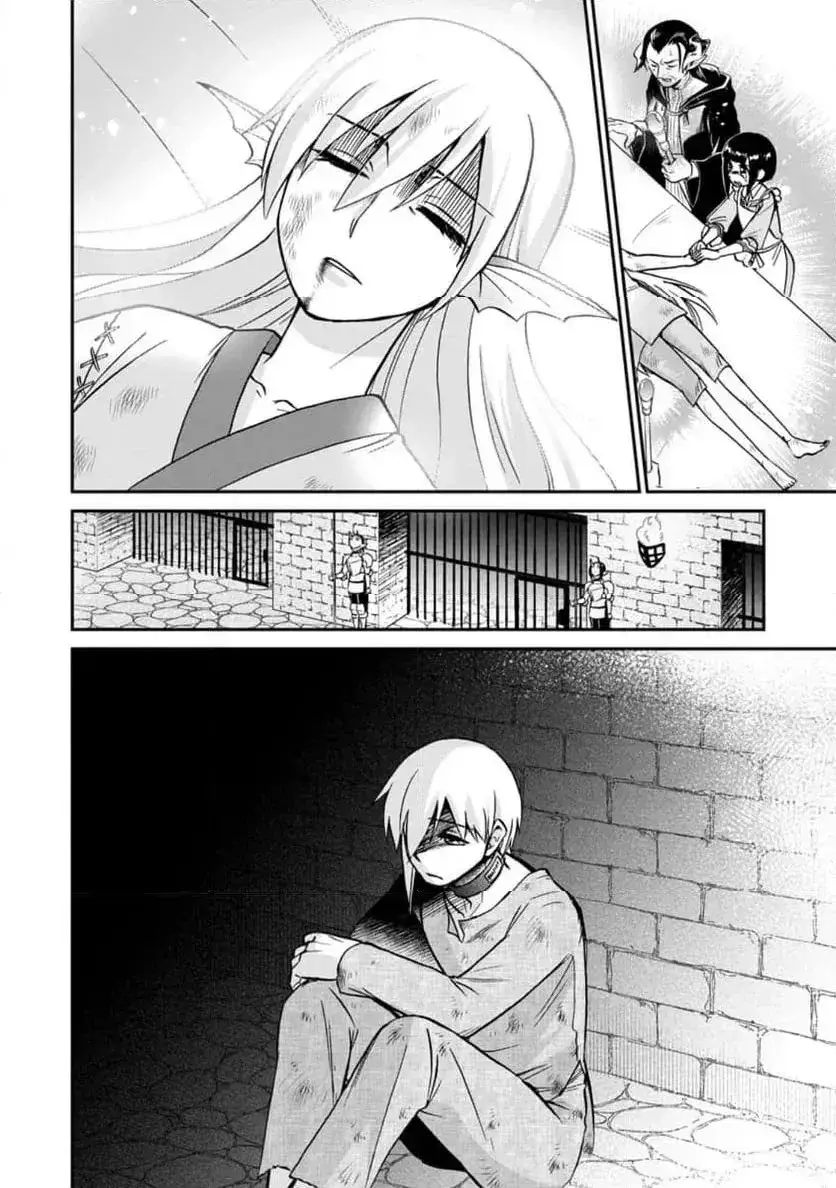 Capitulo 50.10 page 8
