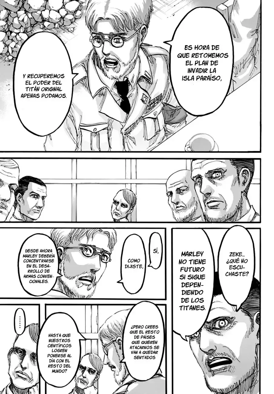 Capitulo 93 page 7
