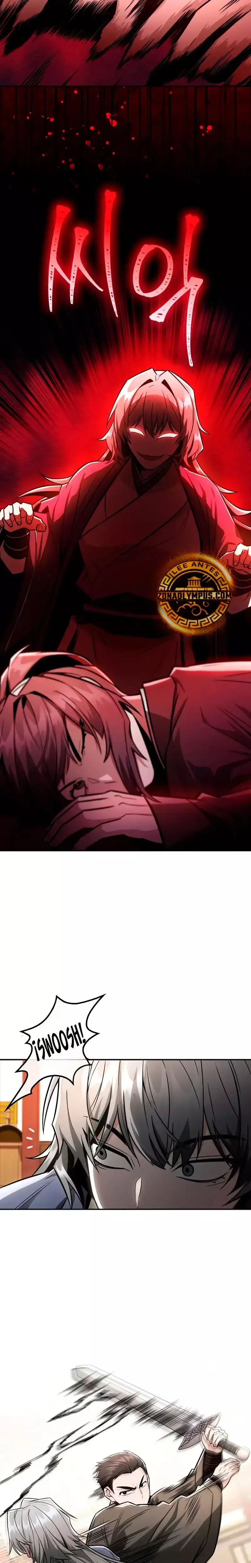 Capitulo 29 page 9