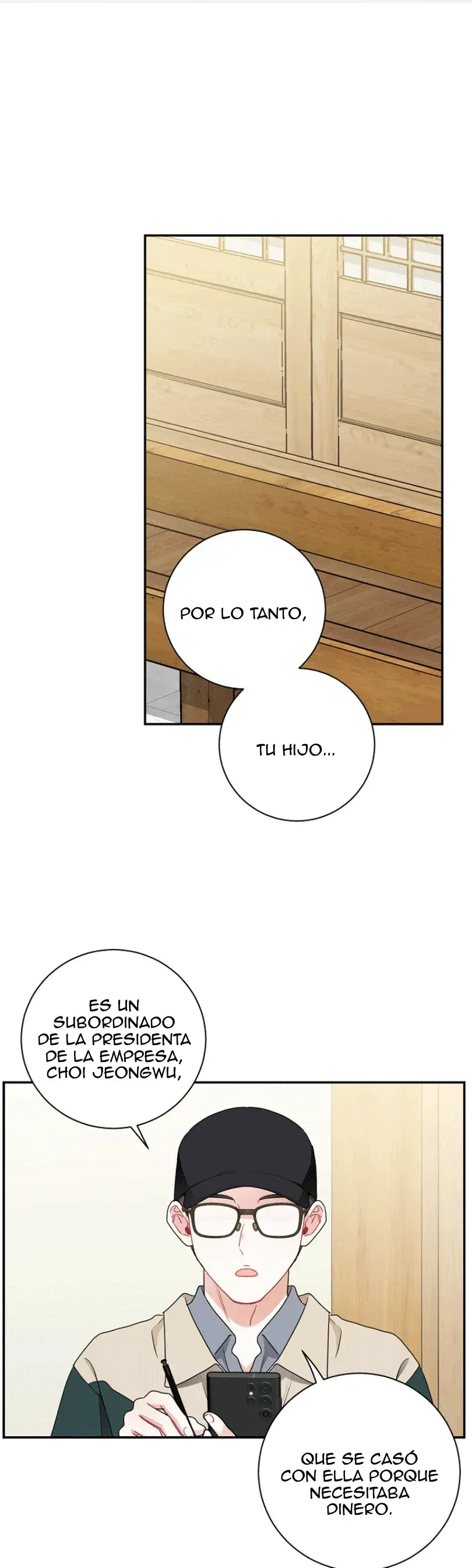 Capitulo 103 page 4