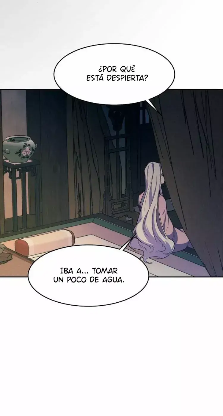 Capitulo 17 page 60
