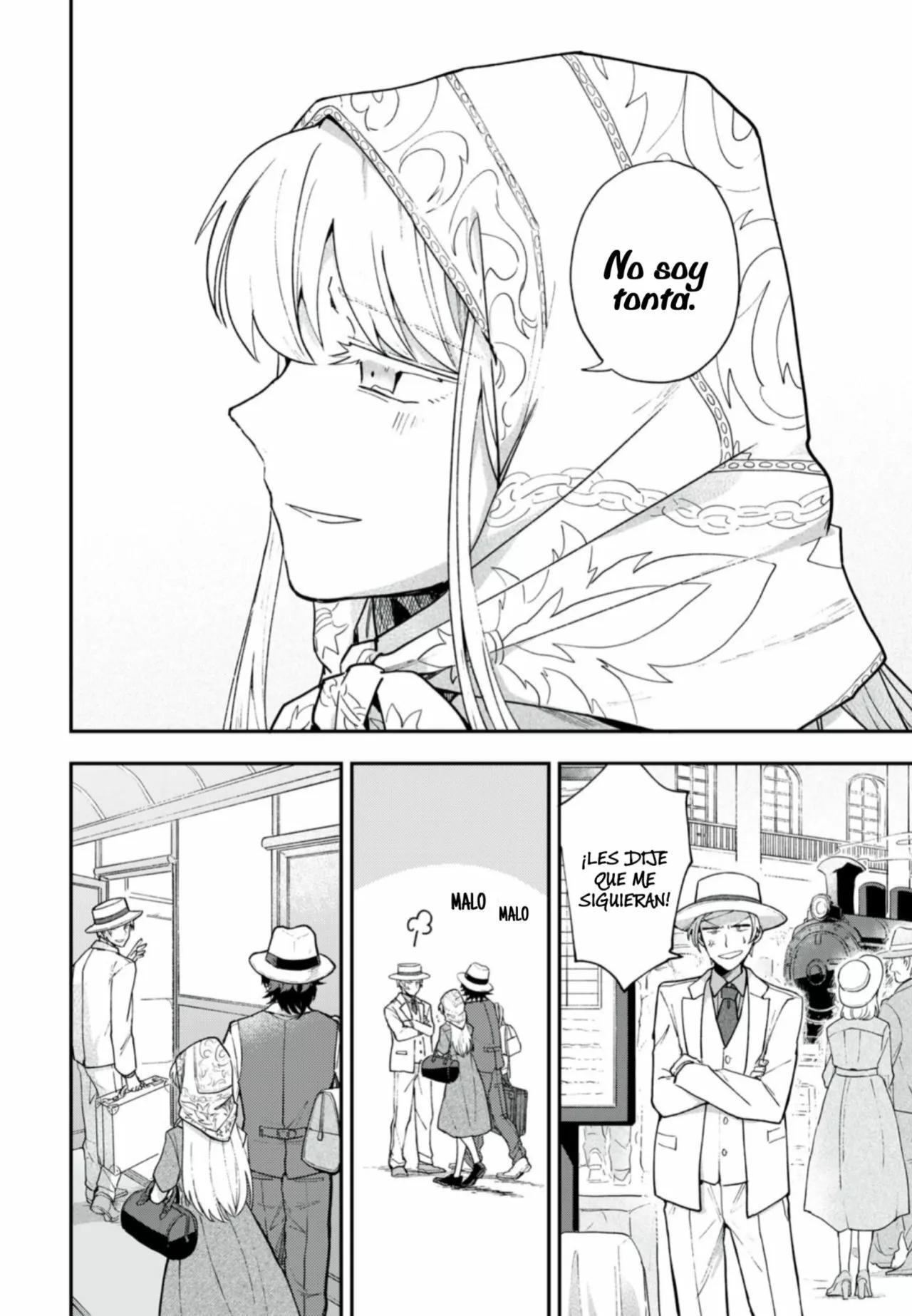 Capitulo 5.20 page 10