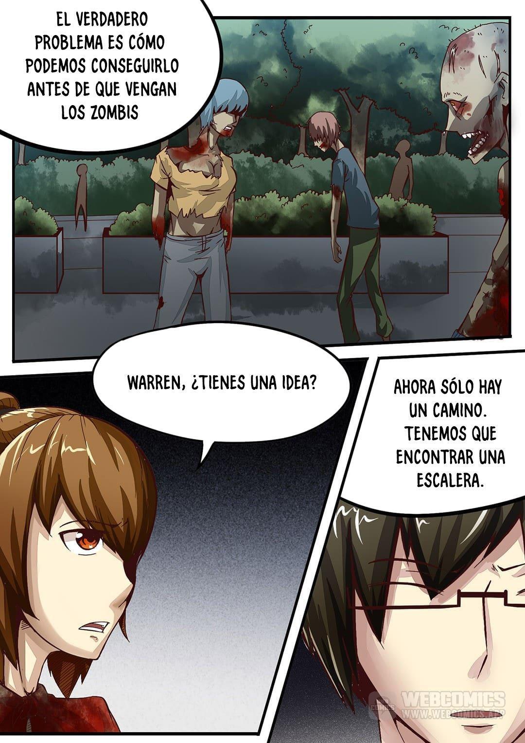 Capitulo 38 page 4