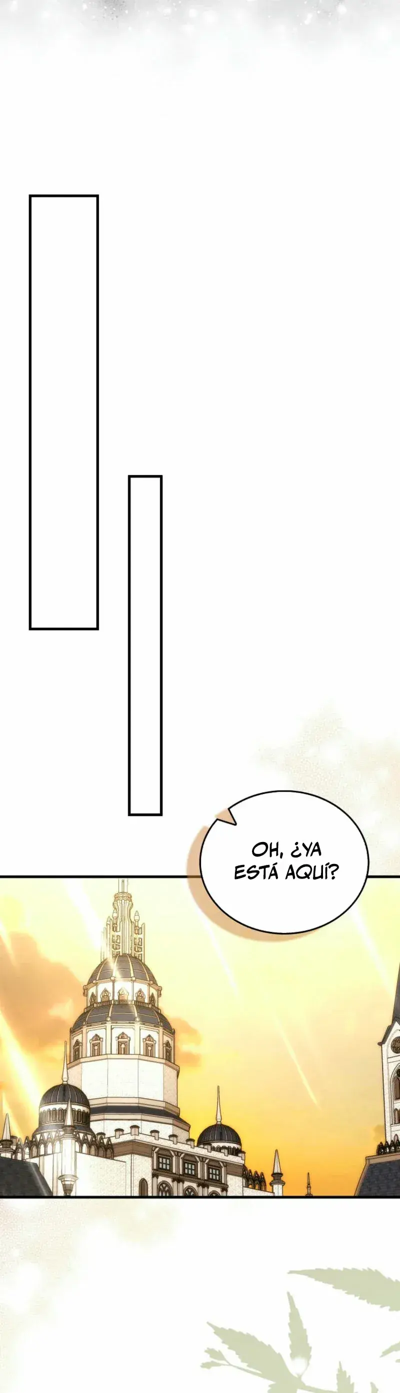 Capitulo 118 page 8