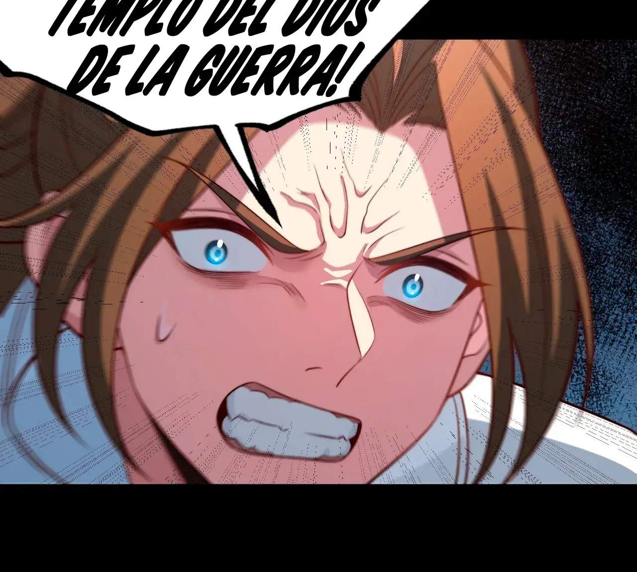 Capitulo 82 page 28