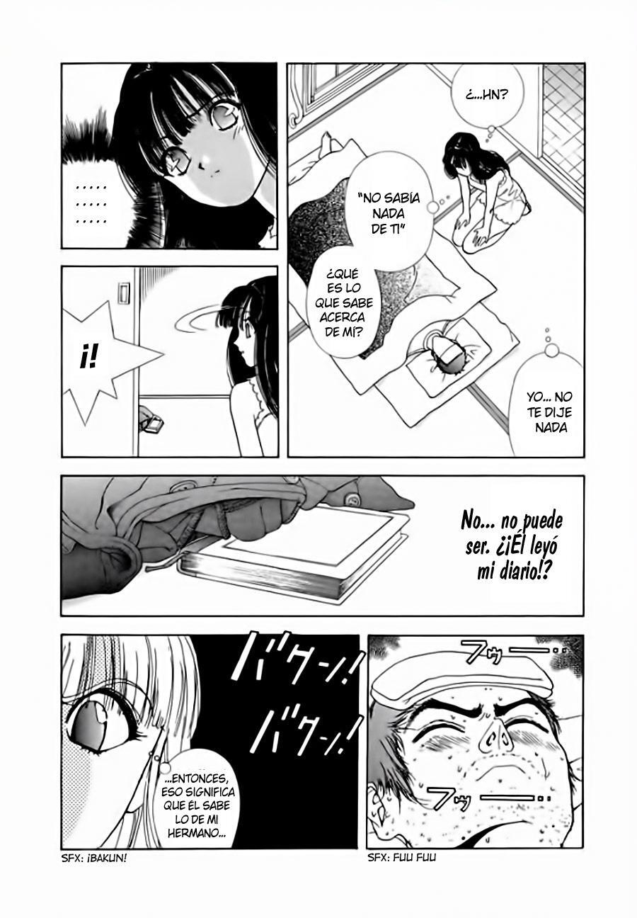 Capitulo 136 page 10