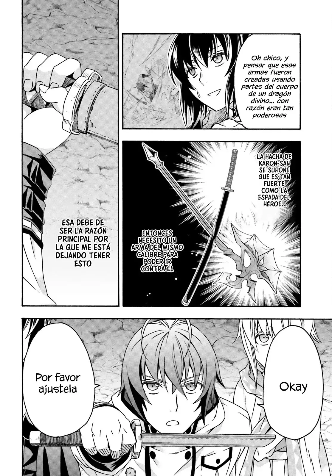 Capitulo 65 page 48