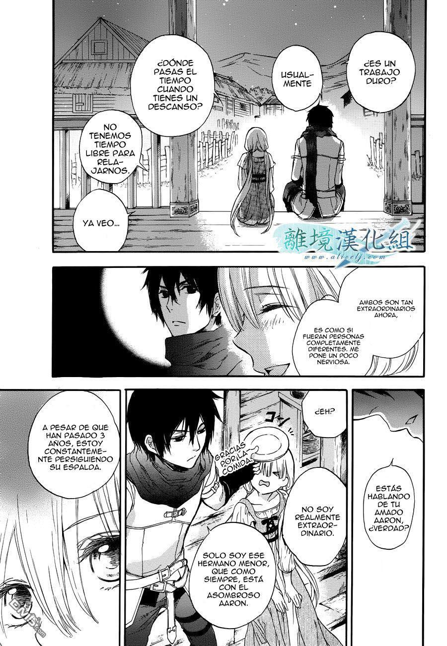 Capitulo 1 page 18