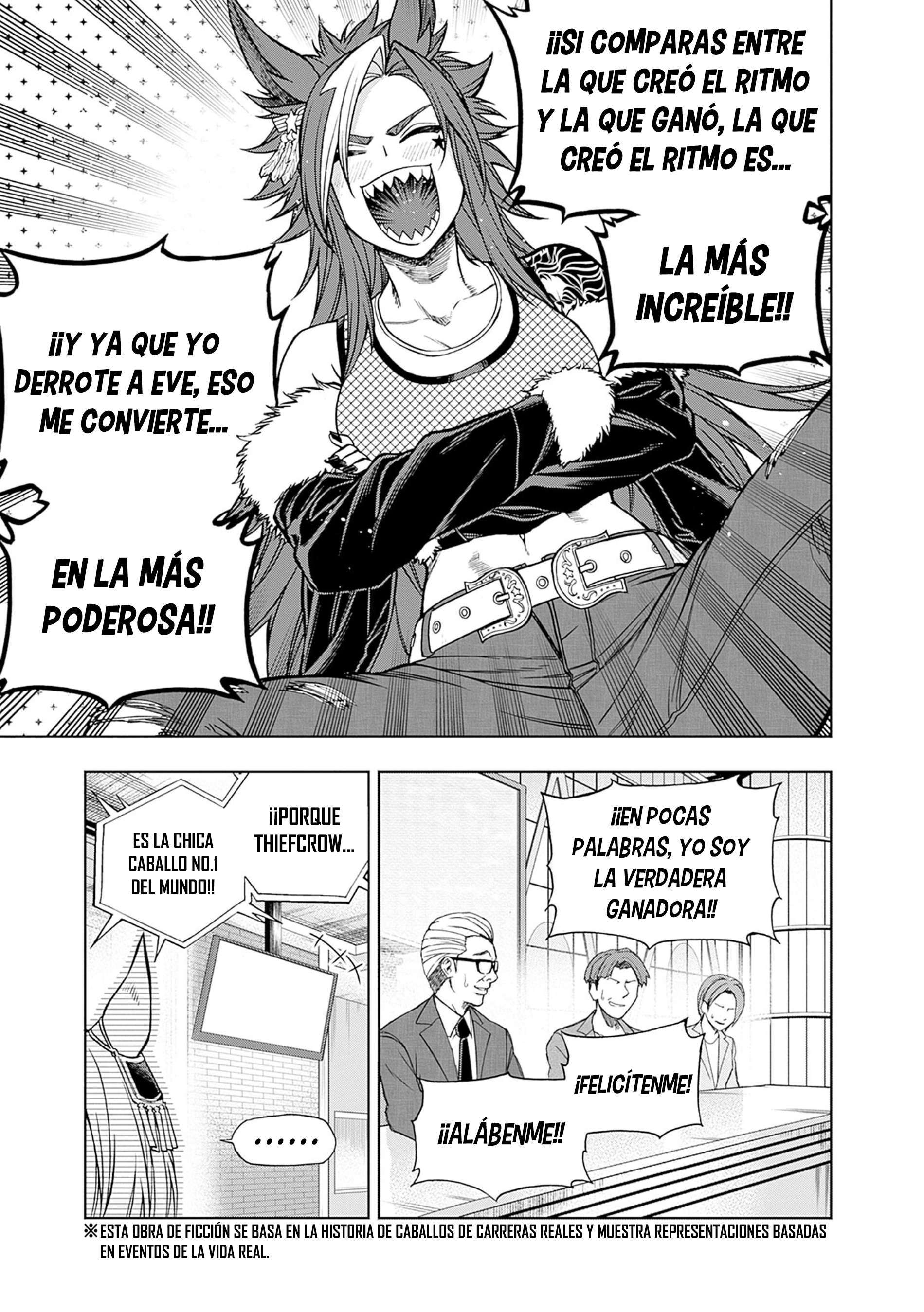 Capitulo 130 page 4