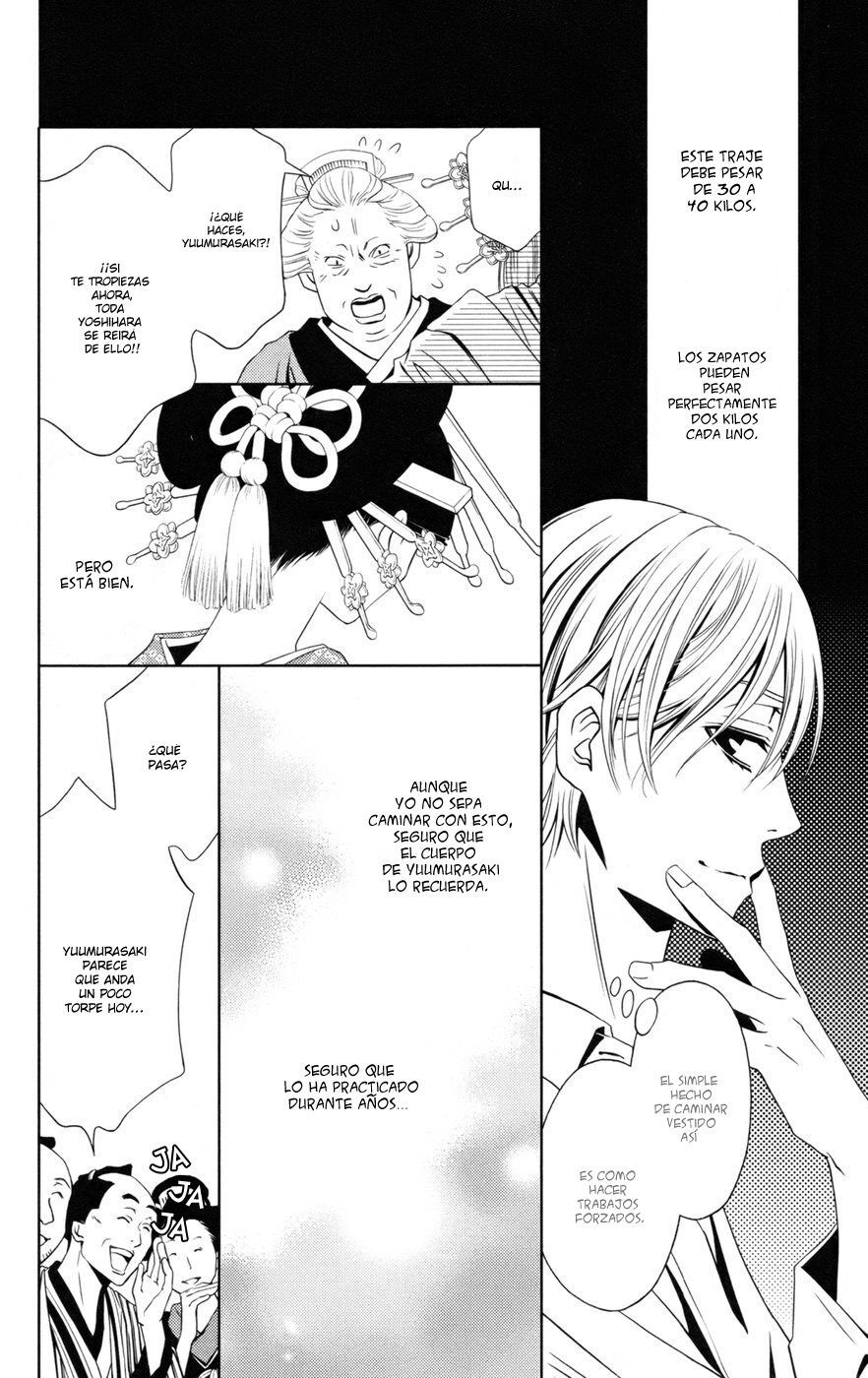 Capitulo 4 page 5
