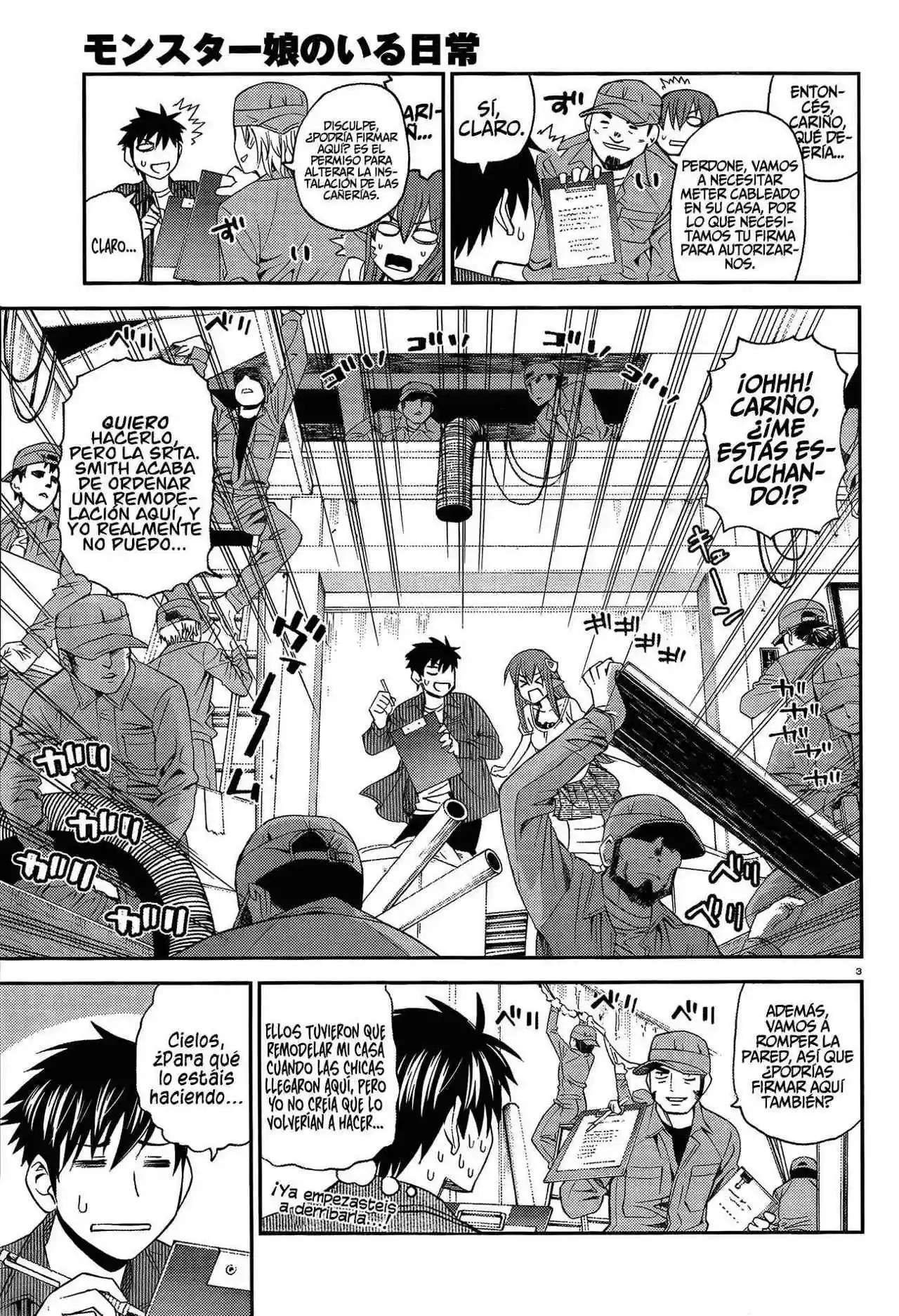 Capitulo 10 page 3