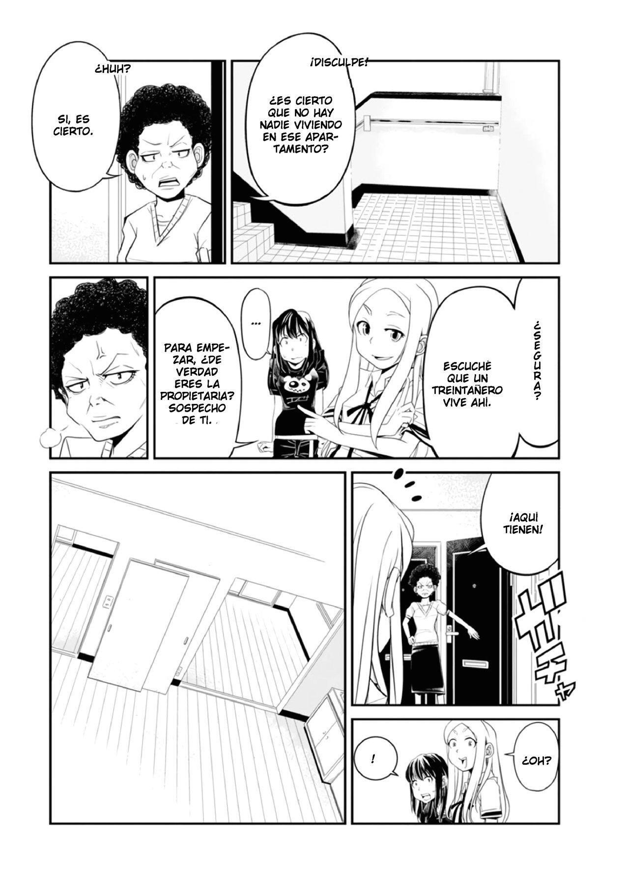Capitulo 3 page 12