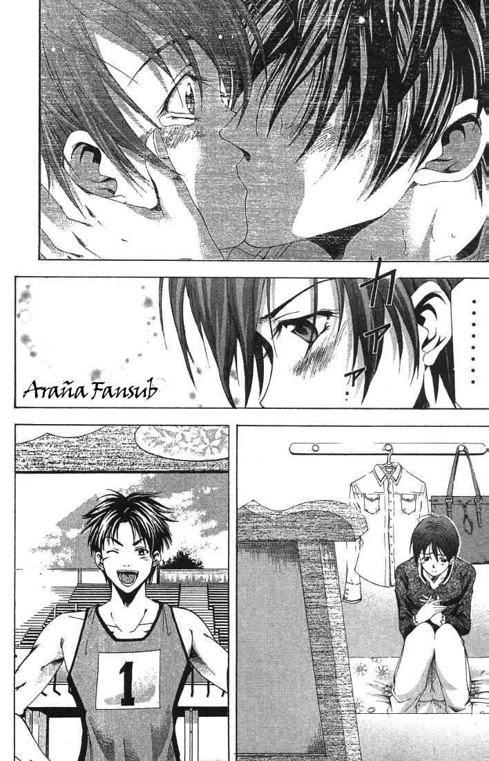 Capitulo 71 page 4