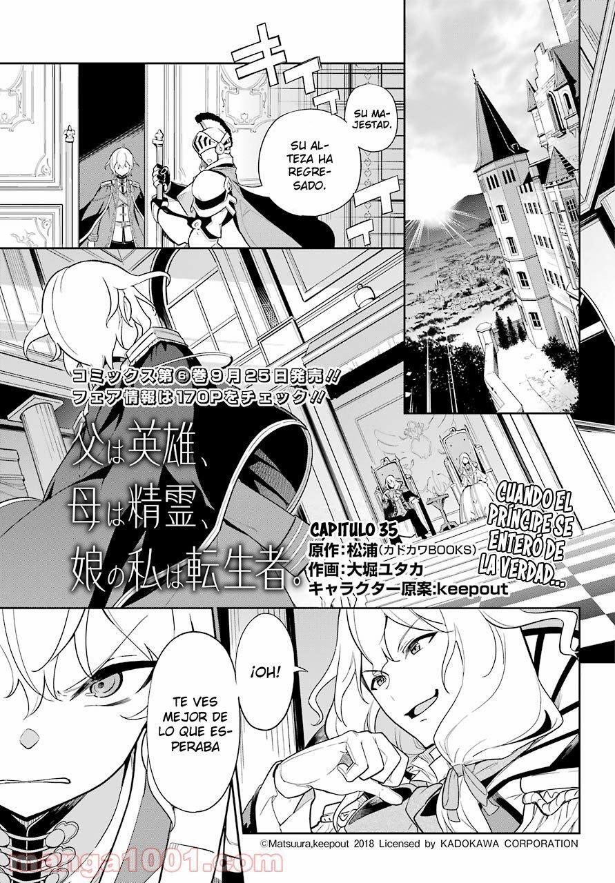 Capitulo 35 page 2