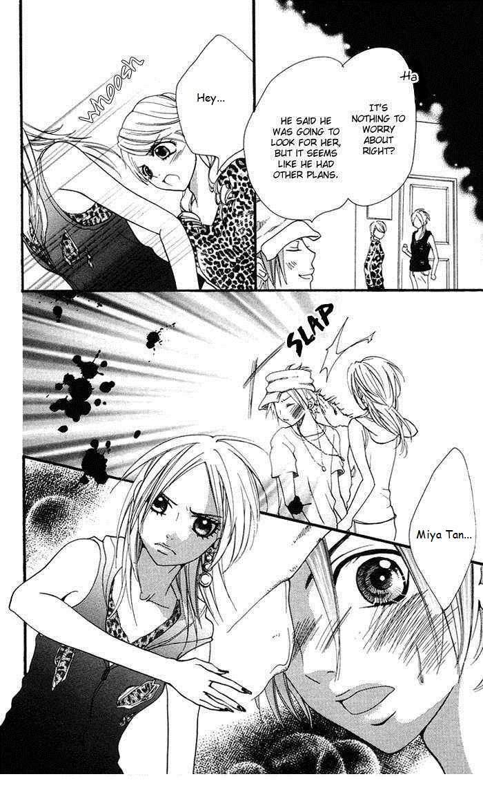 Capitulo 10 page 12