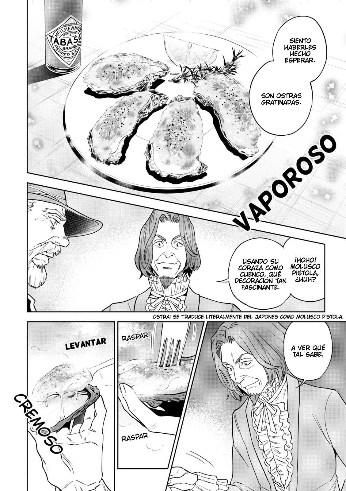 Capitulo 37 page 12