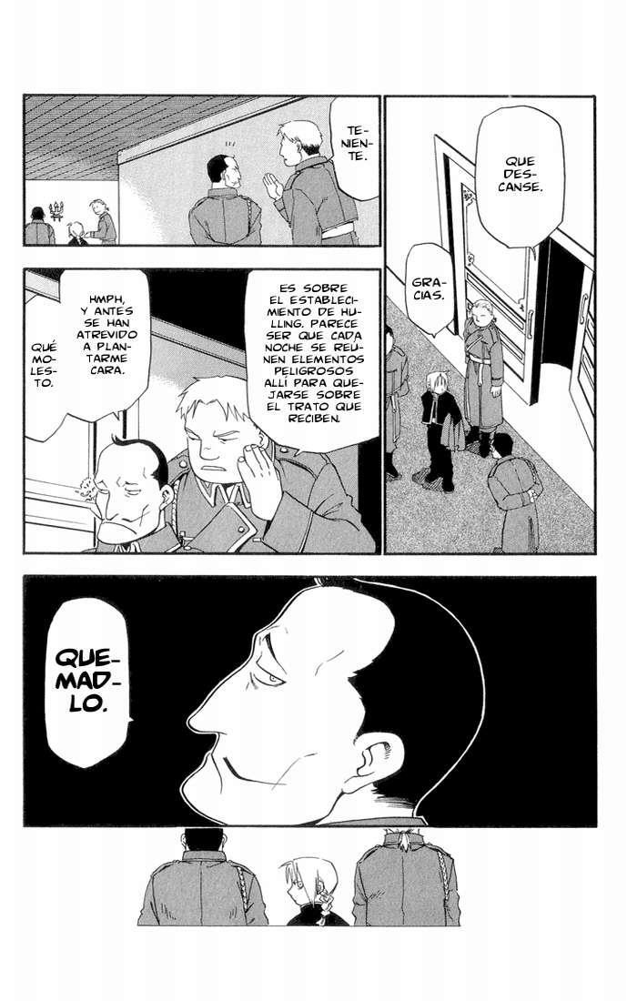 Capitulo 3 page 24