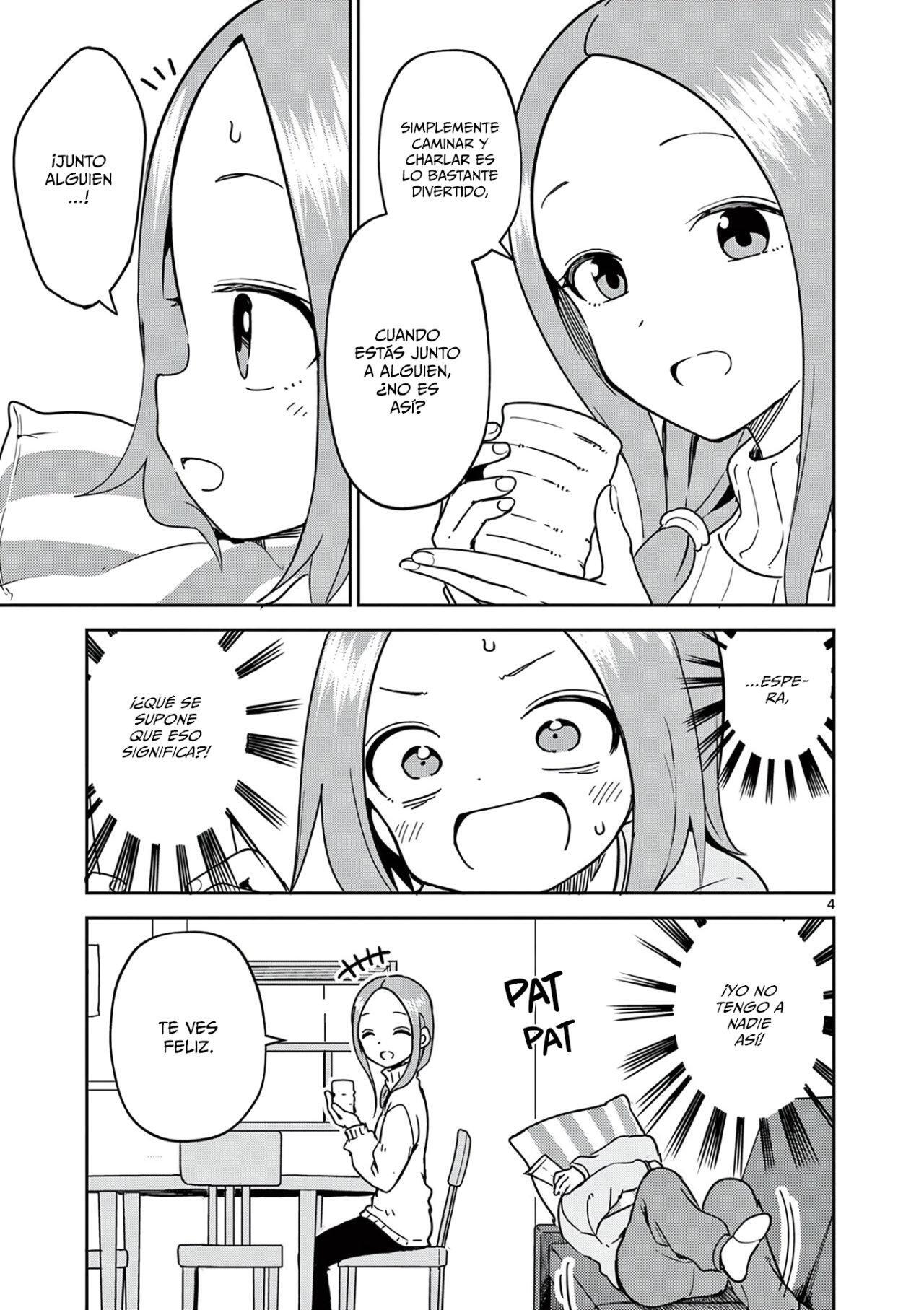 Capitulo 188.50 page 4