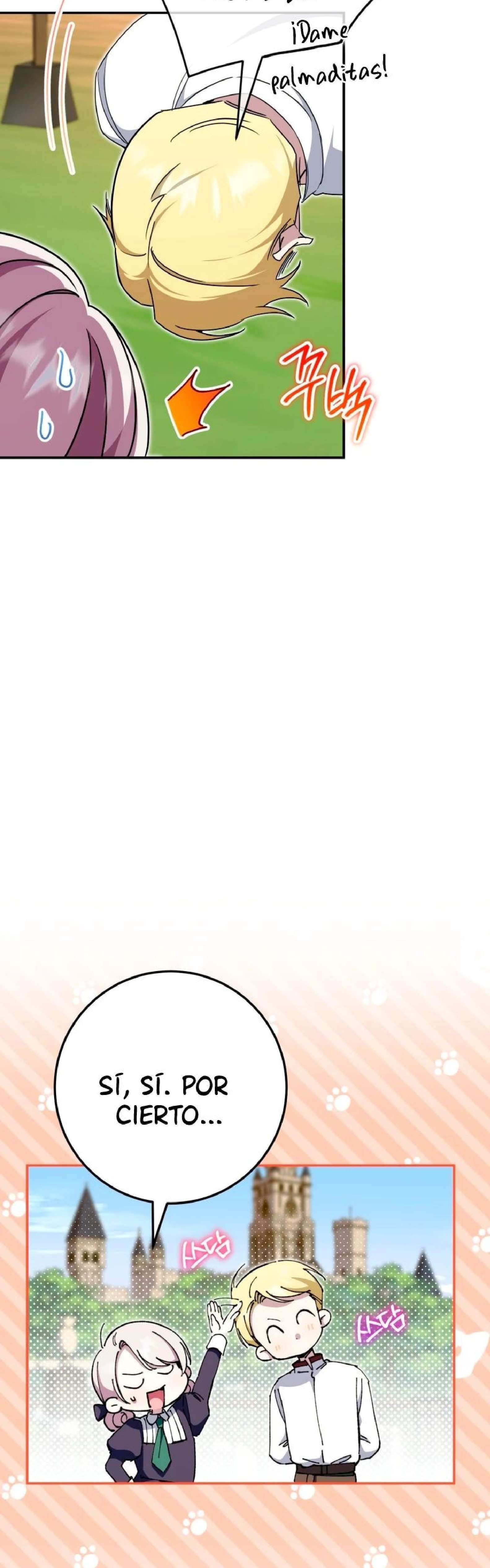 Capitulo 98 page 39