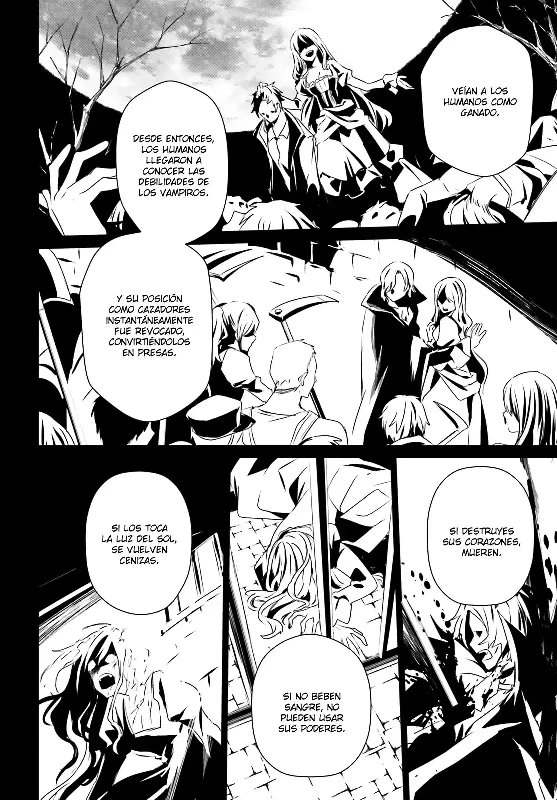Capitulo 28 page 23