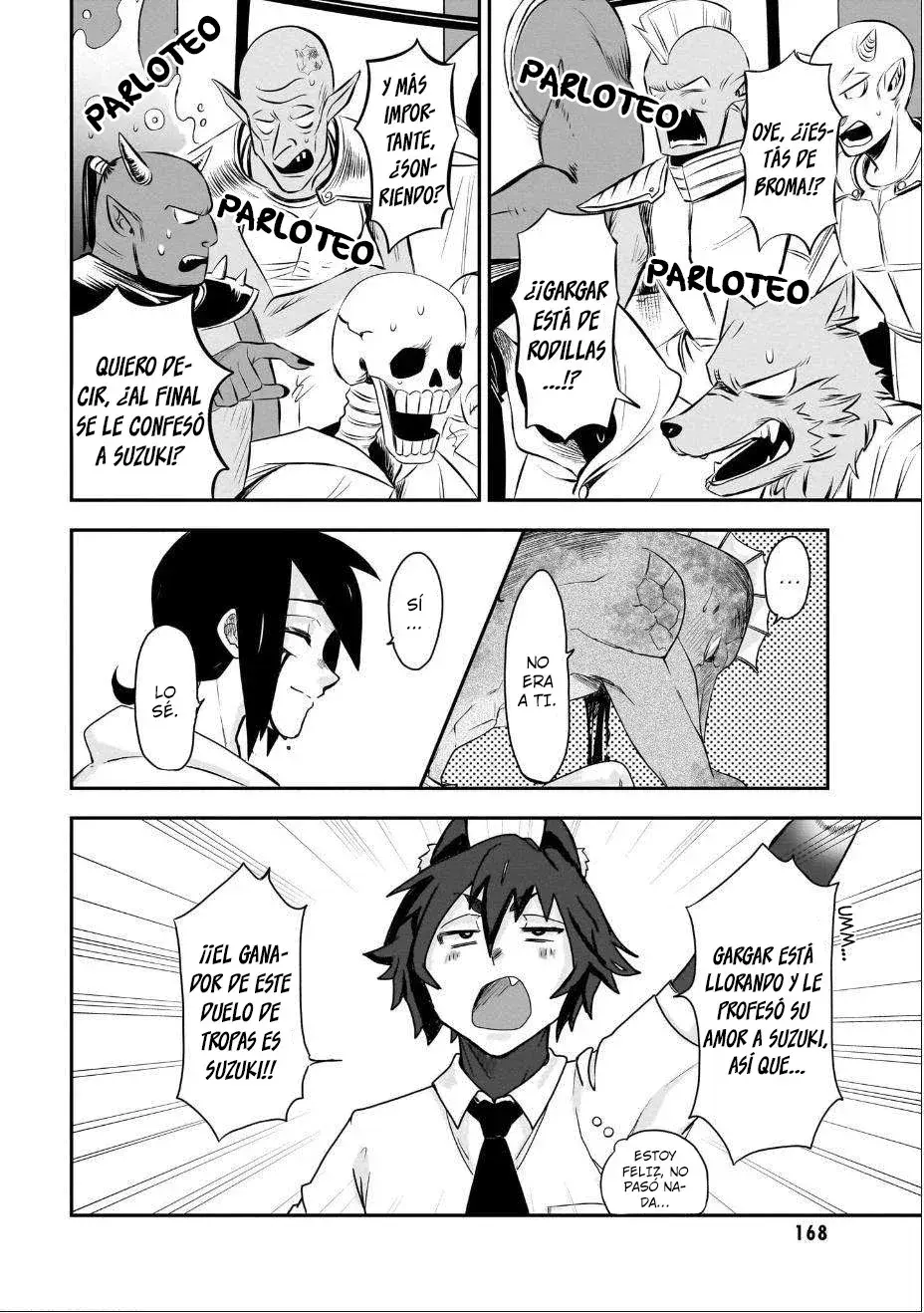 Capitulo 11 page 22
