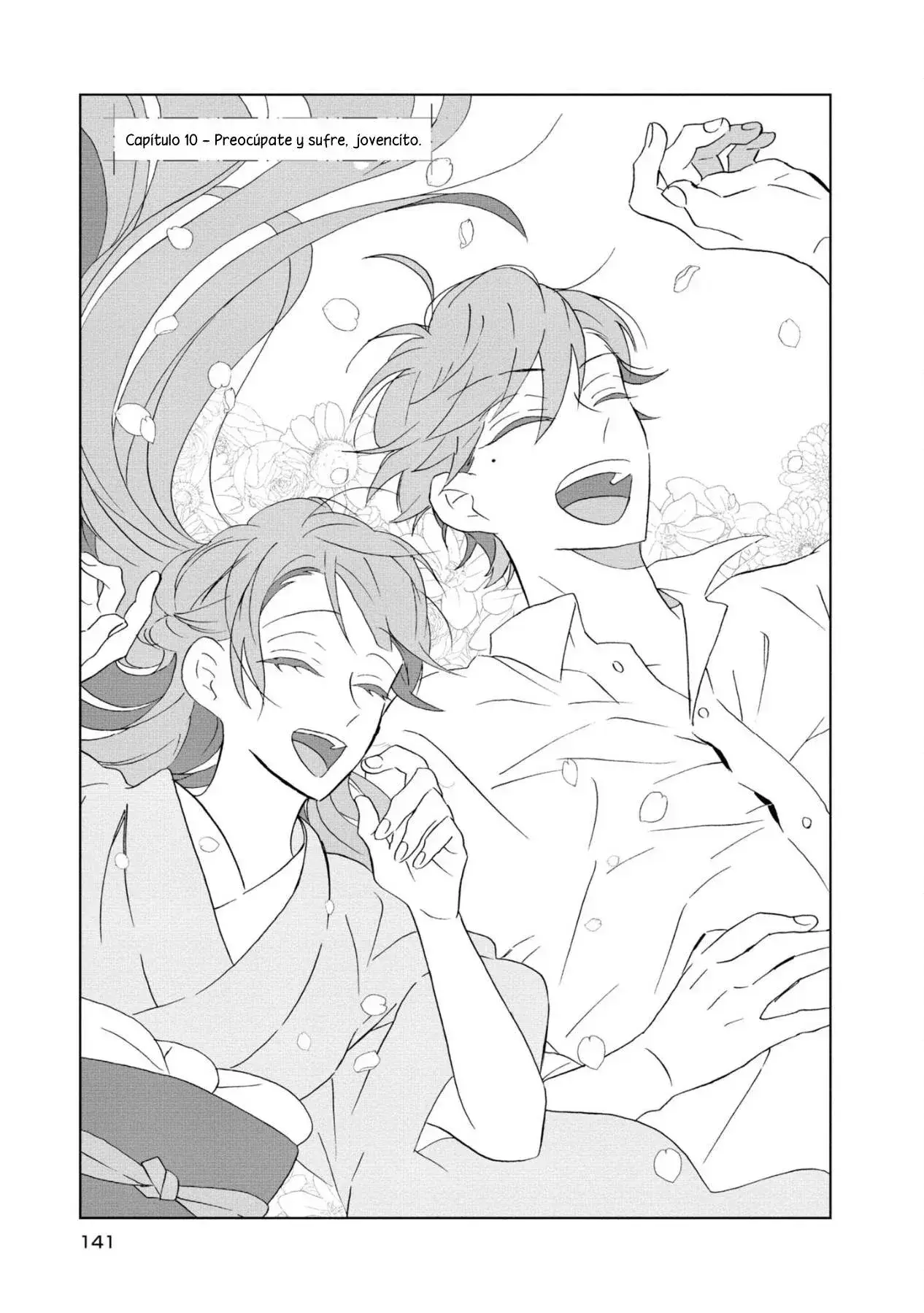 Capitulo 10 page 6
