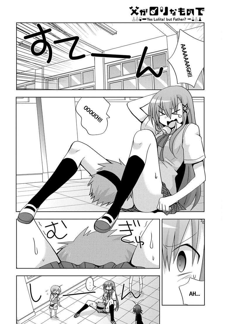 Capitulo 3 page 26