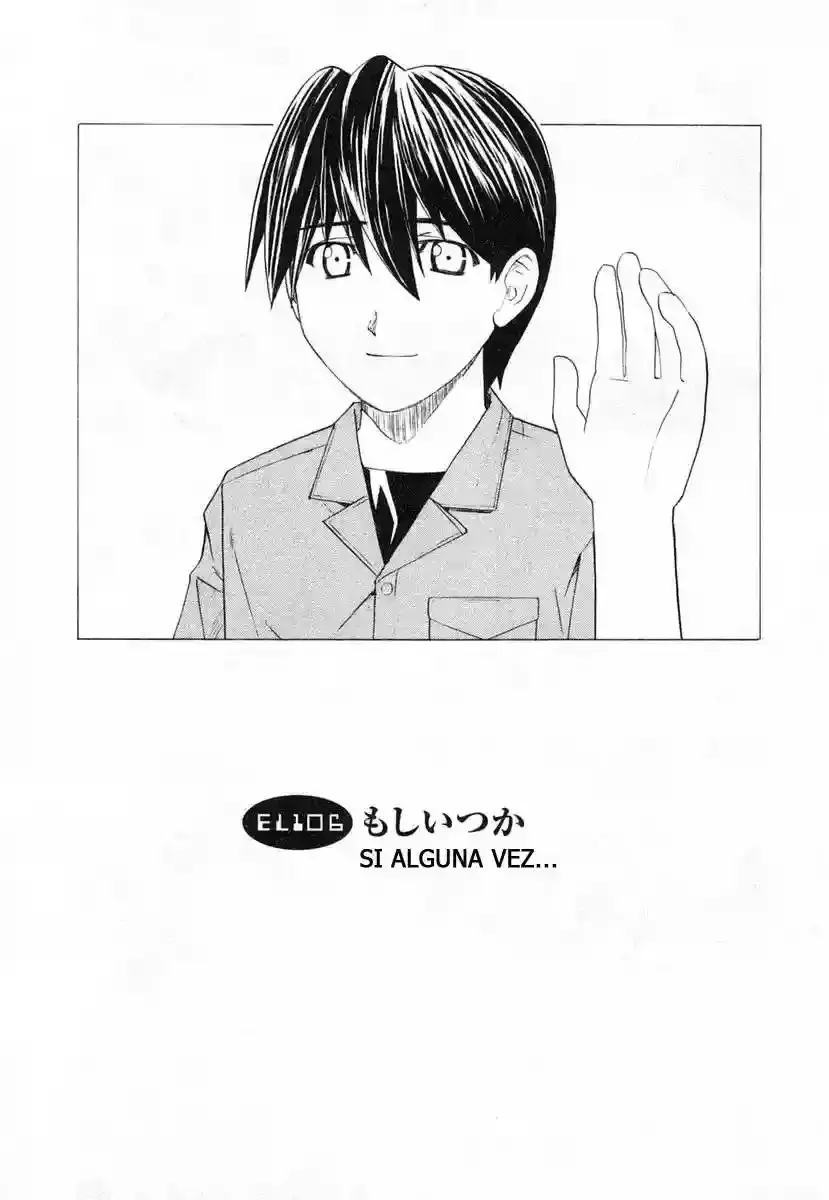Capitulo 106 page 1