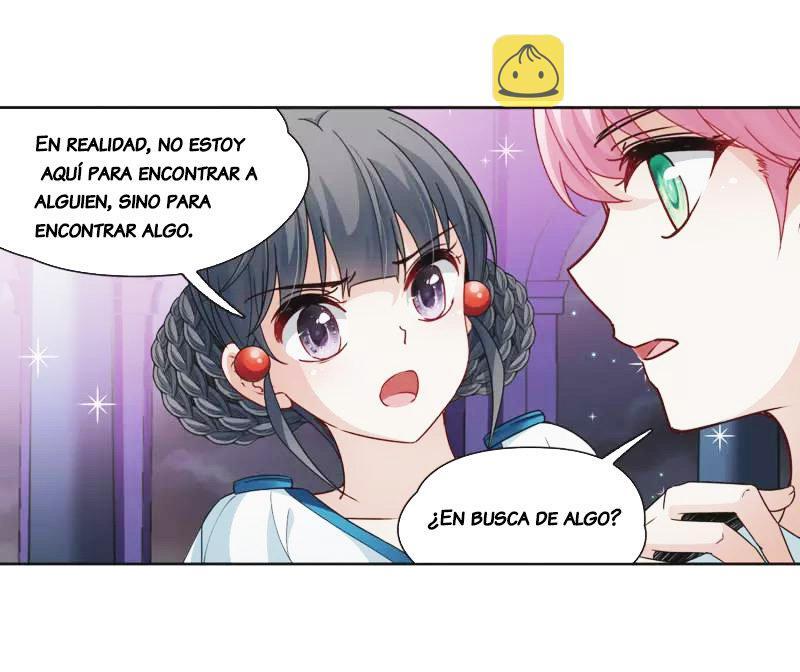 Capitulo 192 page 68
